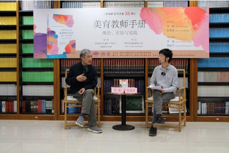 屏幕快照 2023-04-30 下午8.05.13.png