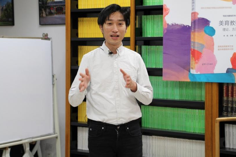 屏幕快照 2023-04-30 下午8.05.18.png