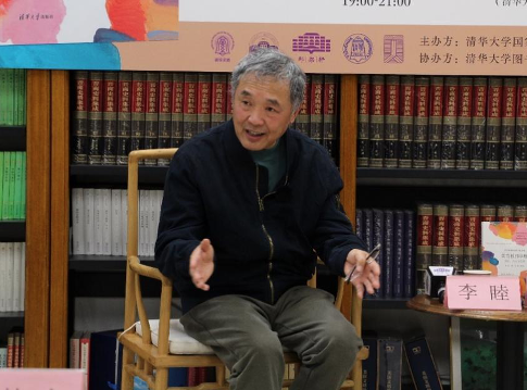 屏幕快照 2023-04-30 下午8.05.24.png