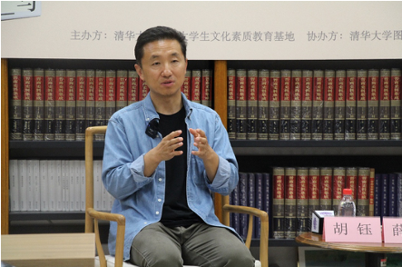 屏幕快照 2023-05-23 下午4.22.56.png