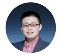 屏幕快照 2023-06-29 下午5.19.53.png