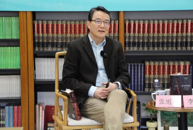 屏幕快照 2024-01-11 下午2.48.58.png