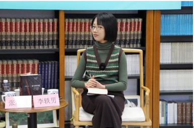 屏幕快照 2024-01-11 下午2.49.02.png