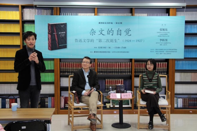 屏幕快照 2024-01-11 下午2.49.07.png