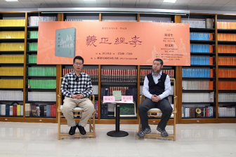 屏幕快照 2024-03-29 上午10.12.55.png