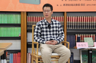 屏幕快照 2024-03-29 上午10.13.01.png