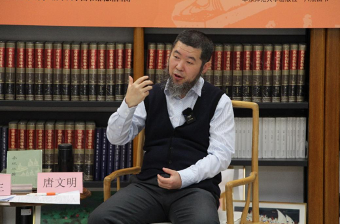 屏幕快照 2024-03-29 上午10.13.10.png