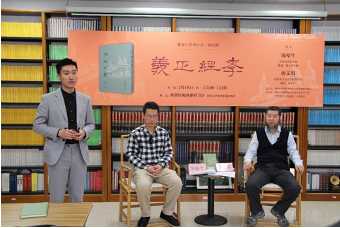 屏幕快照 2024-03-29 上午10.13.15.png