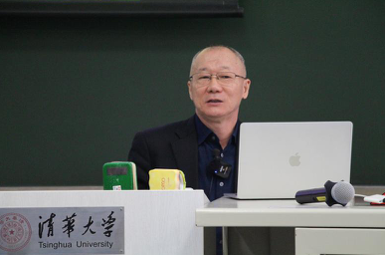 屏幕快照 2024-04-03 下午5.08.24.png