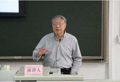 屏幕快照 2024-06-12 下午4.43.34.png