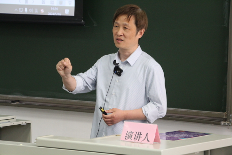 屏幕快照 2024-06-12 下午4.54.19.png