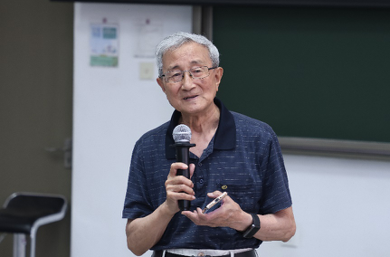 屏幕快照 2024-06-12 下午5.44.35.png
