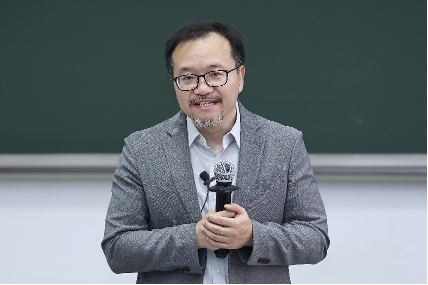 屏幕快照 2024-06-12 下午5.45.30.png
