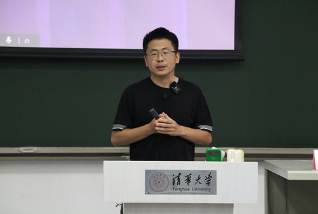 屏幕快照 2024-11-07 上午10.16.01.png
