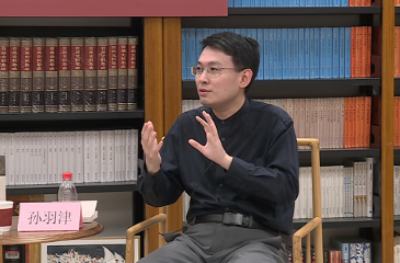屏幕快照 2024-11-07 上午11.24.14.png