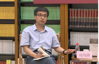 屏幕快照 2024-11-07 上午11.24.44.png