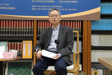 屏幕快照 2024-11-07 上午11.35.02.png