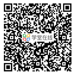 屏幕快照 2025-04-29 下午6.35.57.png