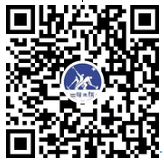 屏幕快照 2025-04-29 下午6.37.24.png