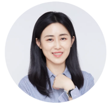 屏幕快照 2025-04-29 下午6.37.53.png