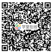 屏幕快照 2025-05-29 下午5.13.15.png