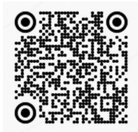 屏幕快照 2025-05-29 下午5.15.03.png