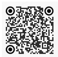 屏幕快照 2025-05-29 下午5.15.20.png