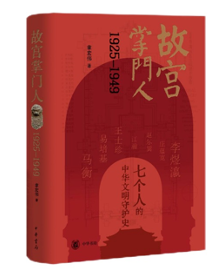 屏幕快照 2025-05-29 下午5.16.18.png