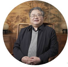 屏幕快照 2025-05-29 下午5.16.47.png