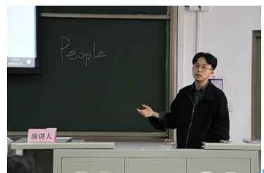 屏幕快照 2025-06-05 下午4.09.17.png