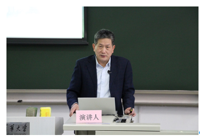 屏幕快照 2025-06-05 下午4.11.46.png