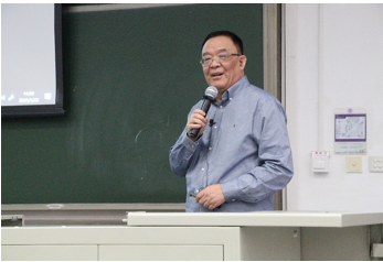 屏幕快照 2025-06-05 下午4.16.33.png
