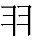 屏幕快照 2025-06-10 下午4.42.03.png
