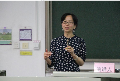 屏幕快照 2025-06-19 下午5.16.00.png