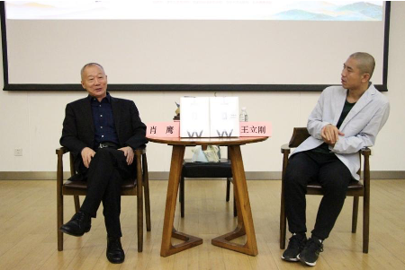 屏幕快照 2025-06-20 下午4.59.59.png
