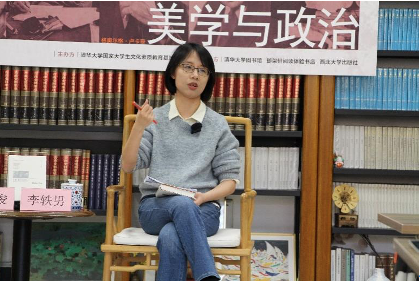 屏幕快照 2025-07-18 下午7.13.36.png