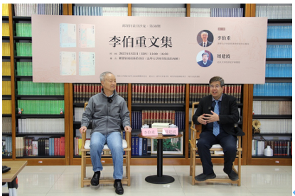 屏幕快照 2025-07-18 下午7.17.20.png