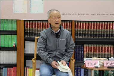 屏幕快照 2025-07-18 下午7.17.31.png
