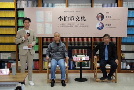屏幕快照 2025-07-18 下午7.17.41.png