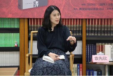 屏幕快照 2025-07-18 下午7.21.58.png