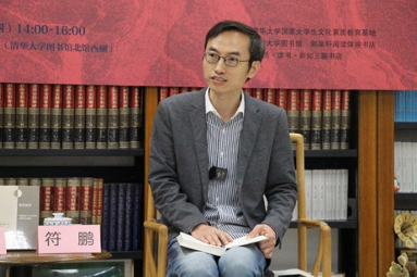屏幕快照 2025-07-18 下午7.22.03.png