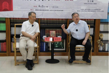 屏幕快照 2025-07-18 下午7.26.06.png