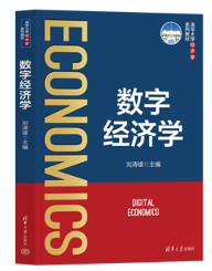 屏幕快照 2025-09-25 下午6.08.20.png