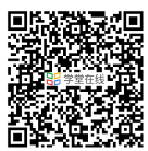屏幕快照 2025-09-25 下午6.08.30.png