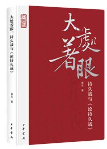 屏幕快照 2025-09-30 下午4.20.09.png