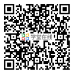屏幕快照 2025-09-30 下午4.20.20.png
