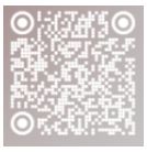 屏幕快照 2025-09-30 下午4.20.29.png