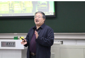 屏幕快照 2025-10-22 下午3.06.00.png