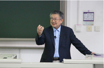 屏幕快照 2025-10-31 下午4.36.59.png