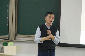 屏幕快照 2025-11-13 下午6.16.54.png